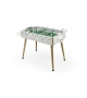 Flamingo Fas Pendenza Table Football