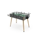 Flamingo Fas Pendenza Table Football