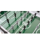 Flamingo Fas Pendenza Table Football