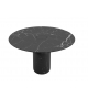 Bottle Lido Cappellini Table