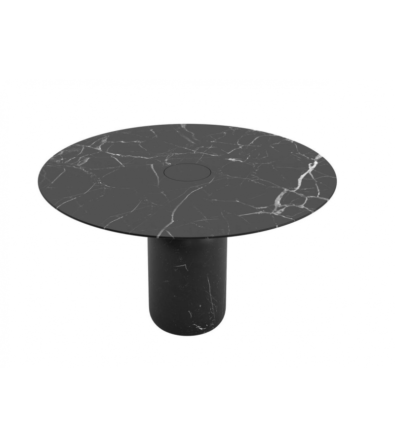 Bottle Lido Cappellini Table
