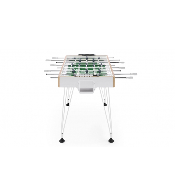 Apollo 20 Fas Pendenza Babyfoot