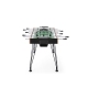 Apollo 20 Fas Pendenza Table Football