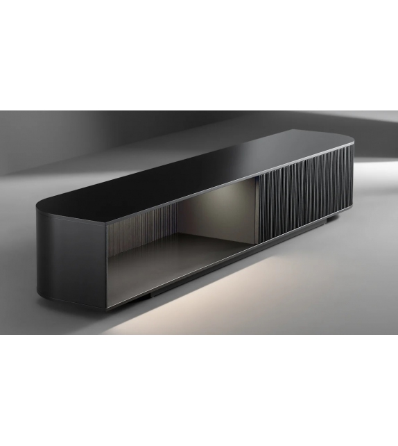 Dune TV Stand Bonaldo Mobile TV