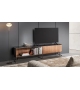 Dune TV Stand Bonaldo Mueble TV