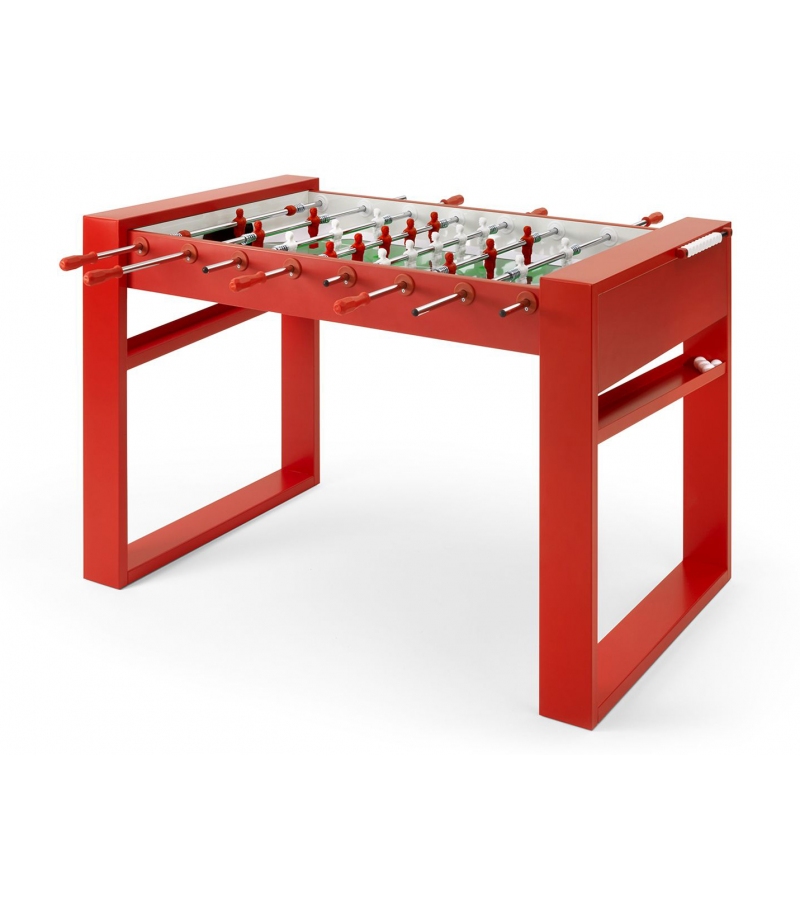 Tour '65 Fas Pendenza Babyfoot