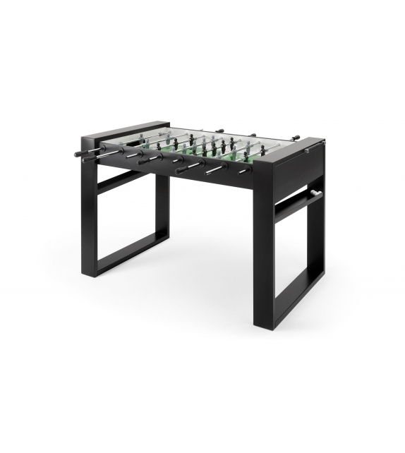 Tour '65 Fas Pendenza Table Football