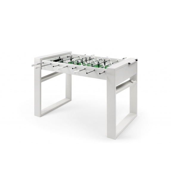 Tour '65 Fas Pendenza Table Football