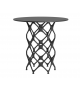 X Table System Cappellini Tavolo