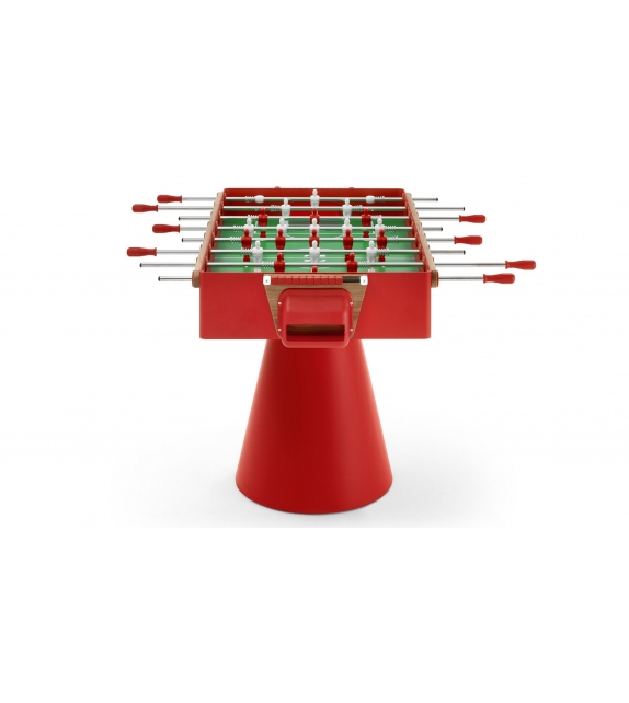 Tour '65 Fas Pendenza Table Football