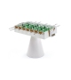Tour '65 Fas Pendenza Table Football