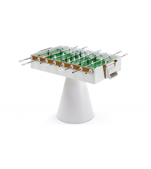 Tour '65 Fas Pendenza Table Football