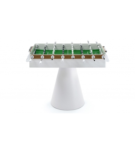 Tour '65 Fas Pendenza Tischfussball