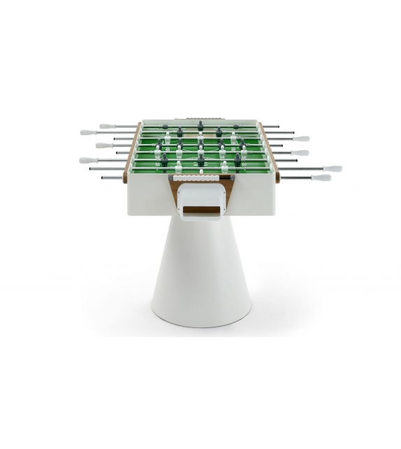 Tour '65 Fas Pendenza Table Football