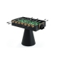 Tour '65 Fas Pendenza Table Football