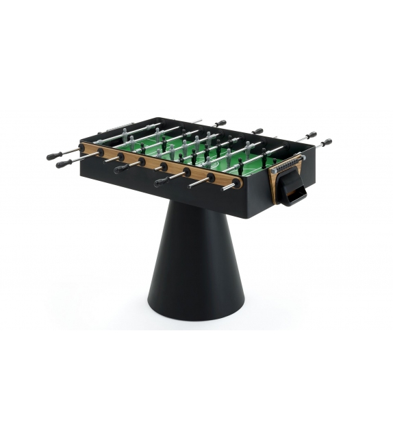 Tour '65 Fas Pendenza Table Football