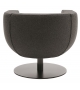 Tulip B&B Italia Sessel