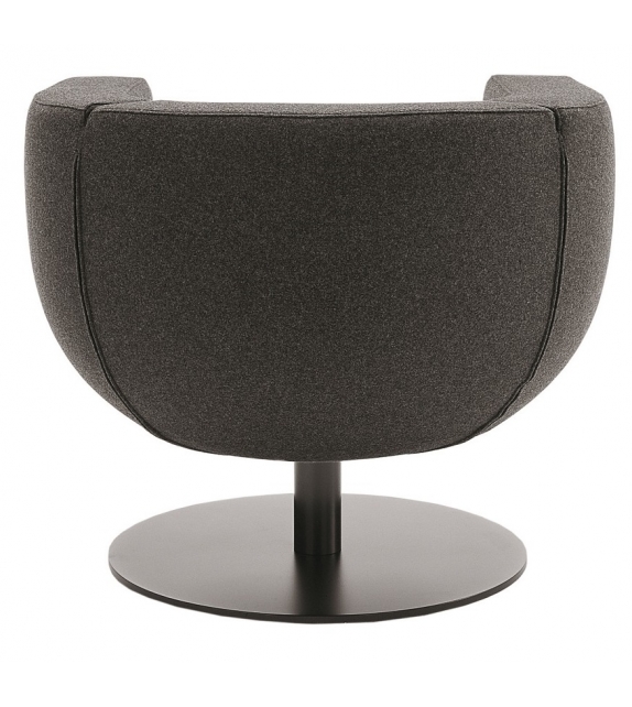 Tulip B&B Italia Fauteuil