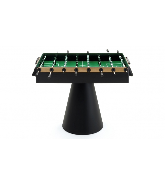 Tour '65 Fas Pendenza Tischfussball