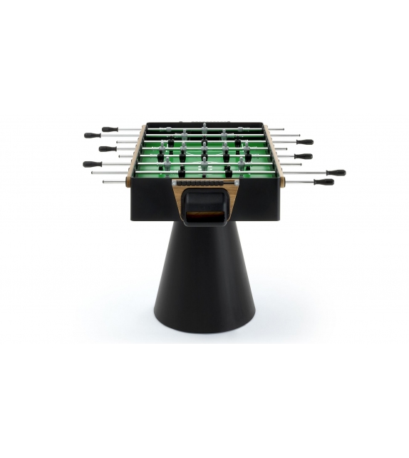 Tour '65 Fas Pendenza Calciobalilla