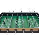Tour '65 Fas Pendenza Table Football