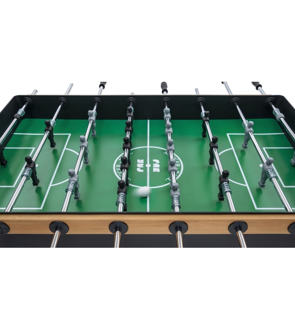 Tour '65 Fas Pendenza Babyfoot