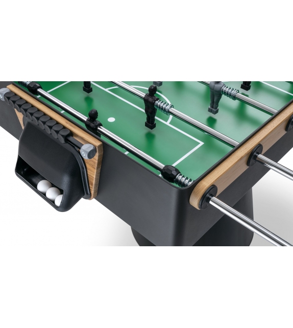 Tour '65 Fas Pendenza Babyfoot