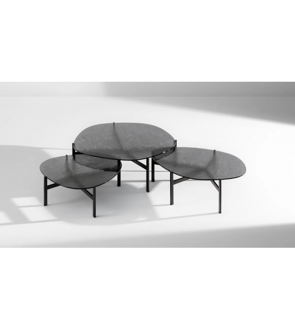 Flac Bonaldo Table Basse