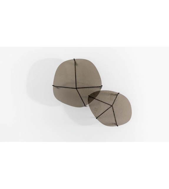 Flac Bonaldo Table Basse