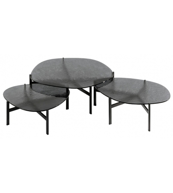 Flac Bonaldo Table Basse