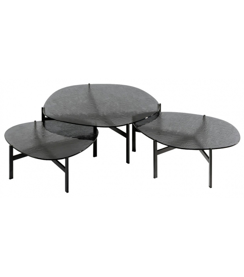 Flac Bonaldo Table Basse