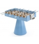 Ciclope Capri Fas Pendenza Table Football