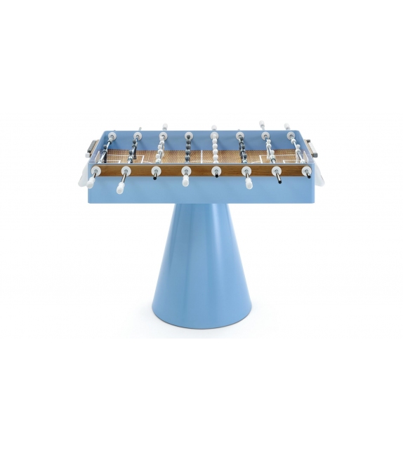 Ciclope Capri Fas Pendenza Table Football