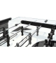 Ghost Fas Pendenza Table Football
