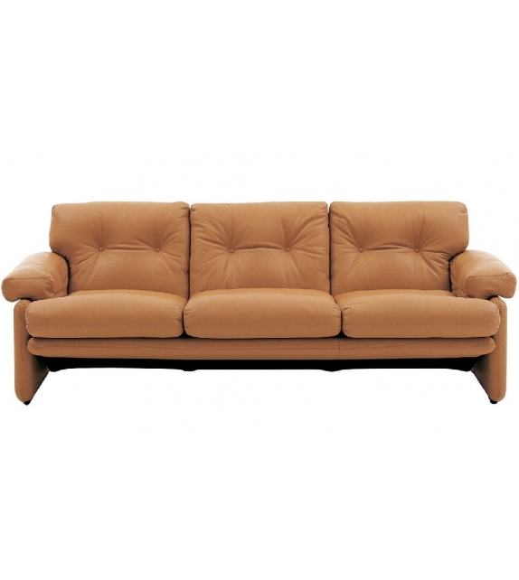 Coronado Sofa B&B Italia