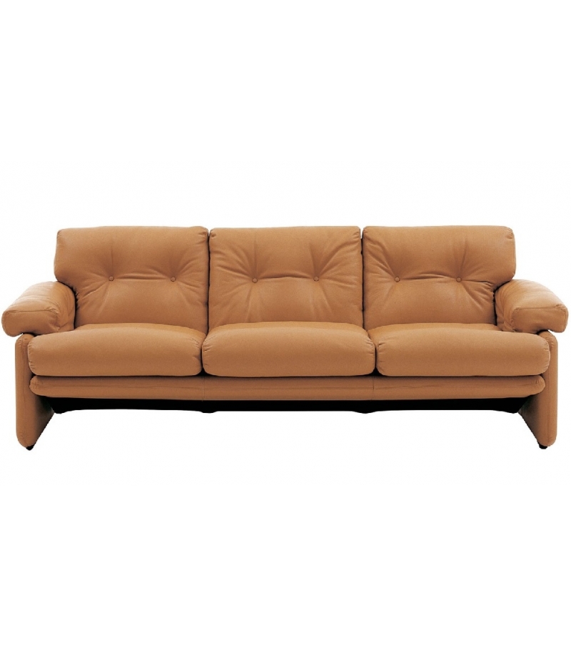 Coronado Sofa B&B Italia
