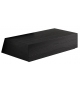 Litos High Bonaldo Coffee Table
