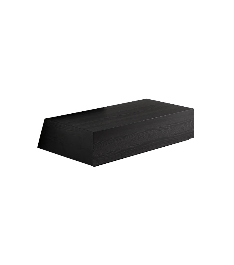Litos High Bonaldo Table Basse
