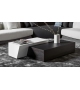Litos High Bonaldo Coffee Table