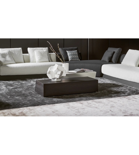 Litos High Bonaldo Couchtisch