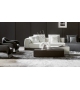 Litos High Bonaldo Coffee Table