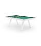 Étoile Fas Pendenza Table de Billard