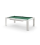 Cubista Fas Pendenza Pool Table