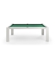 Cubista Fas Pendenza Pool Table
