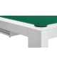 Cubista Fas Pendenza Table de Billard