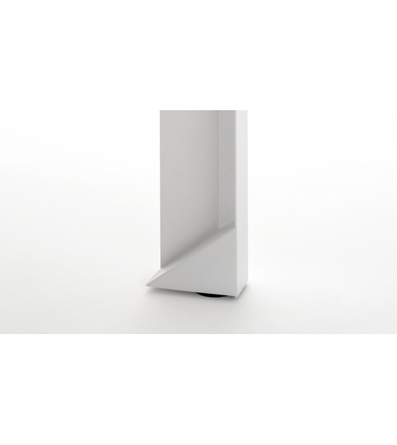 Cubista Fas Pendenza Billardtisch