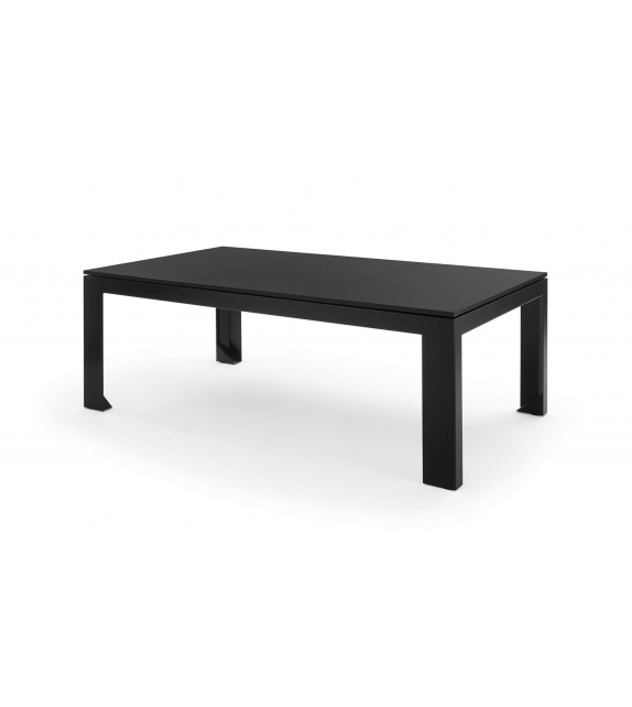 Cubista Fas Pendenza Mesa de Billar