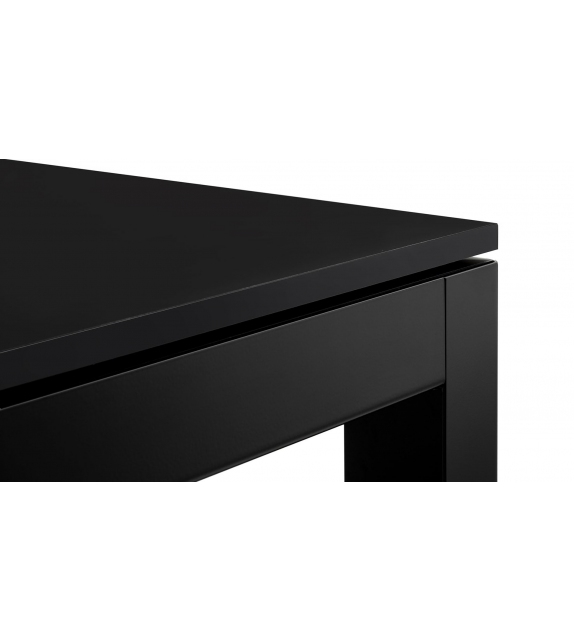 Cubista Fas Pendenza Table de Billard