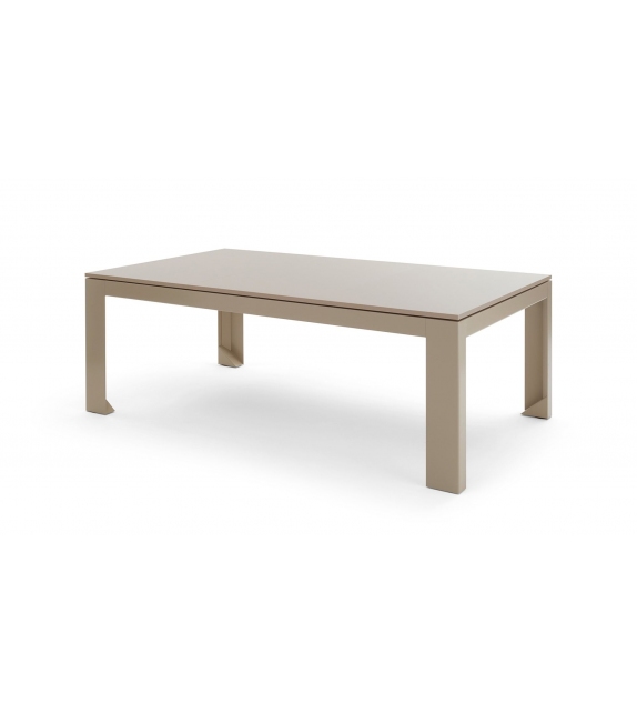 Cubista Fas Pendenza Pool Table