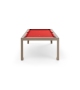 Cubista Fas Pendenza Table de Billard